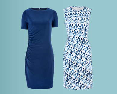 STEFFEN SCHRAUT Damen-Kleid