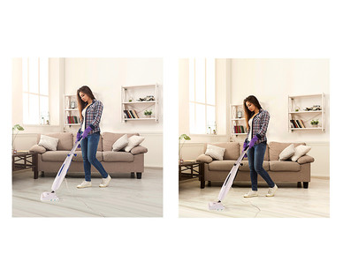 Easy Home Steam Mop