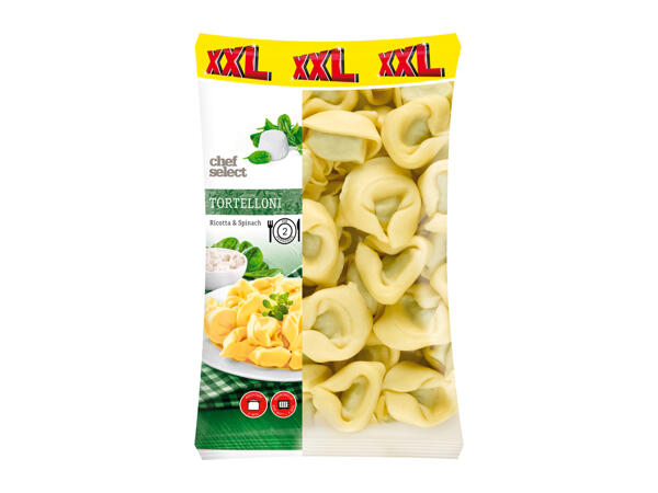 Chef Select Tortelloni
