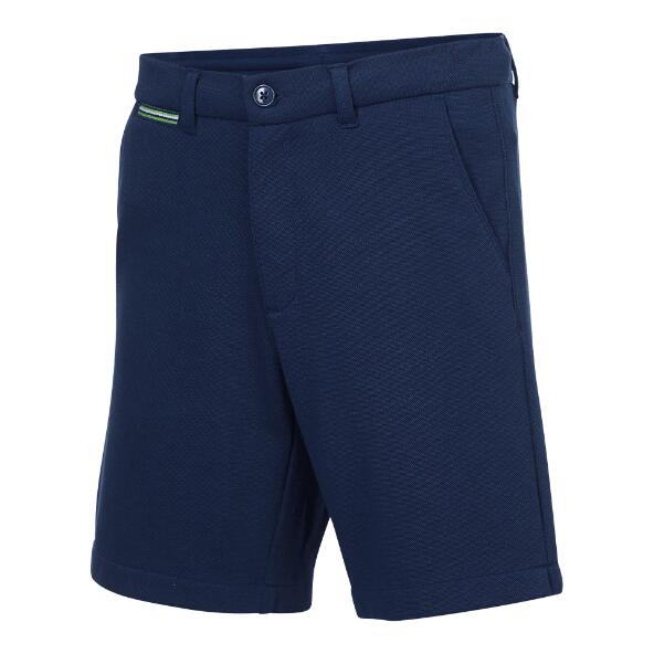 UP2Fashion(R) 				Jersey-Shorts