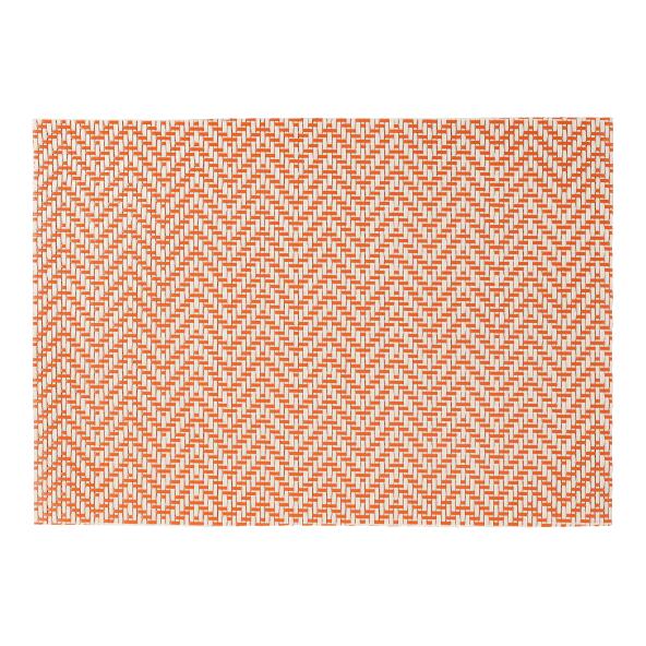 HOME CREATION LIVING(R) 				Placemats of tafelloper