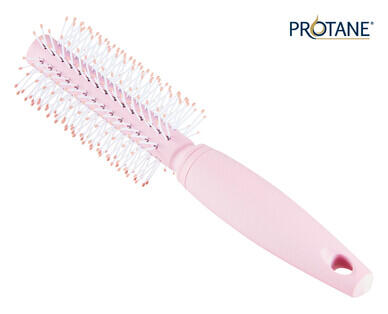 Mini Hair Brush