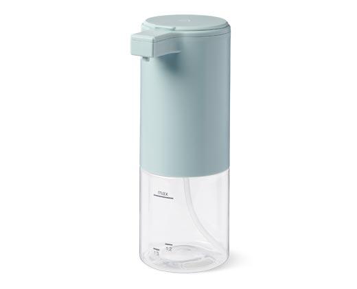 Ambiano Touchless Soap Dispenser