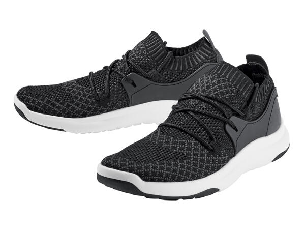 Men's Trainers