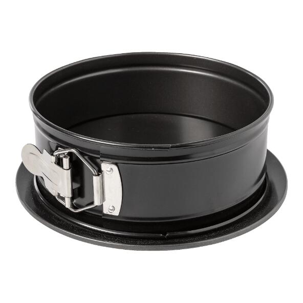 CROFTON(R) 				Petit moule