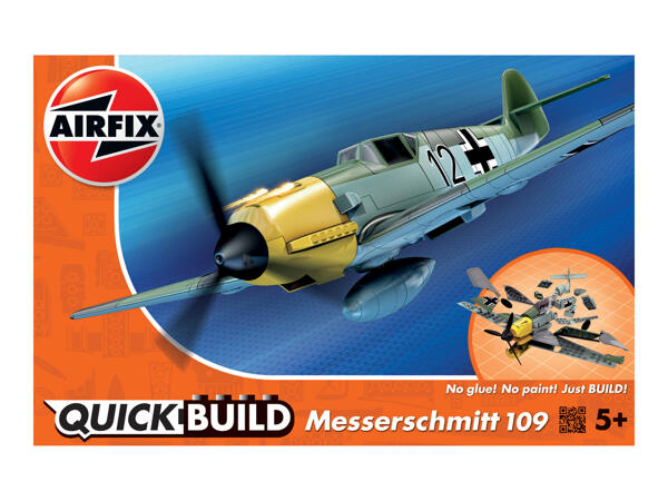 Airfix Model Kit