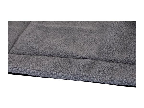 Karlie Grey Dog Warming Mat
