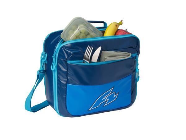 SUP cooler deck bag, 14L or cooler backpack, 20L