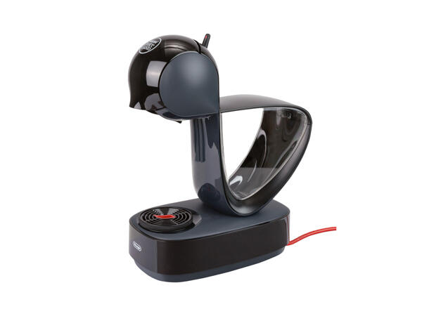 DeLonghi Dolce Gusto Infinissima