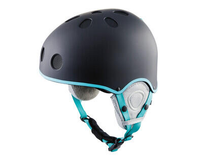 Ski Helmets