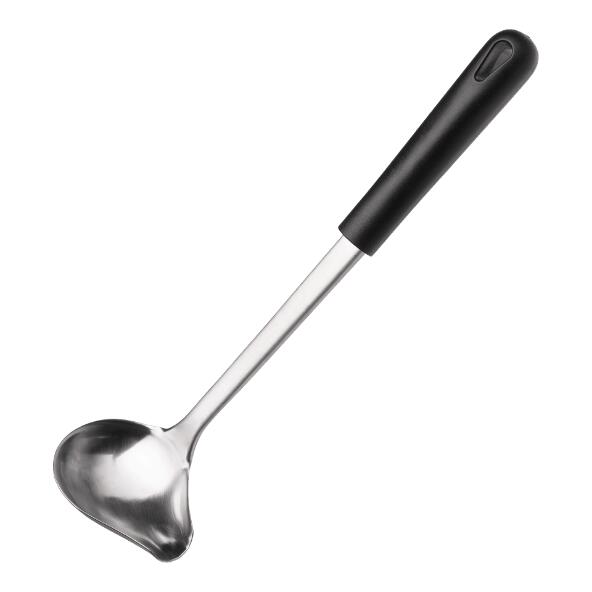 CROFTON(R) Ustensiles de cuisine