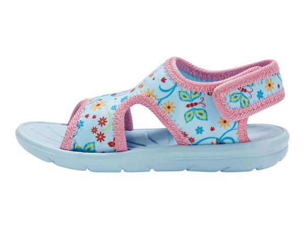 Kids' Sandals