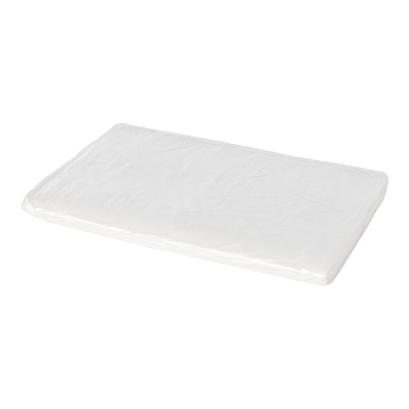 DECO CRAFT(R) 				Bâche de protection