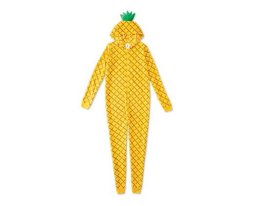 Adult Halloween Onesie