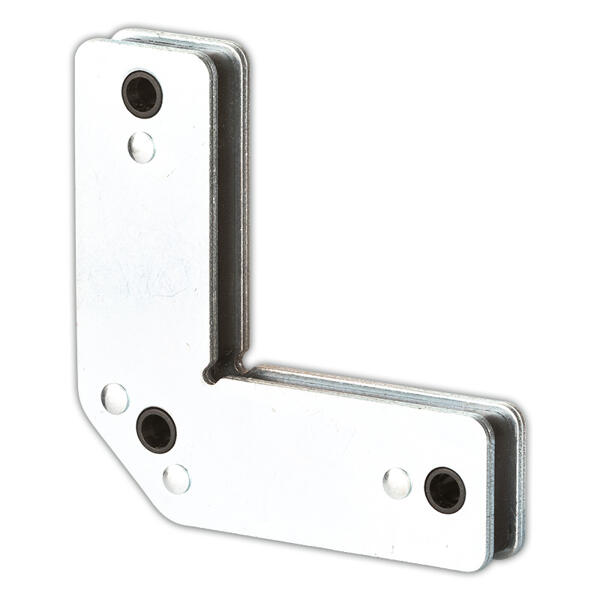 Schweißmagnet