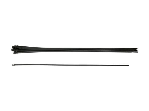 Cable Tie Set