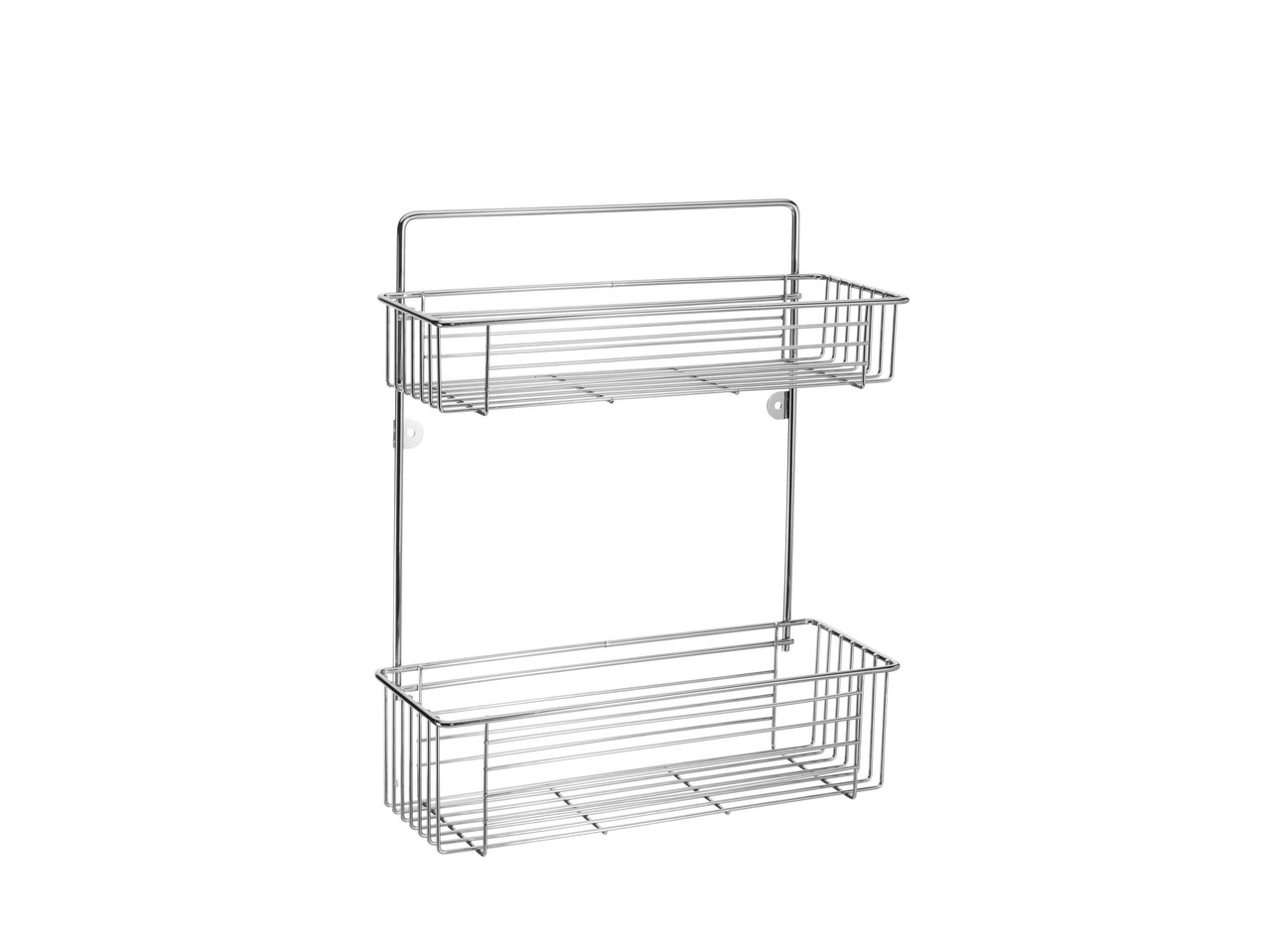 Shower Rack