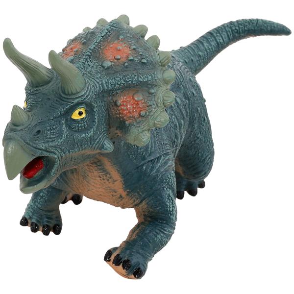 Dinosaurus