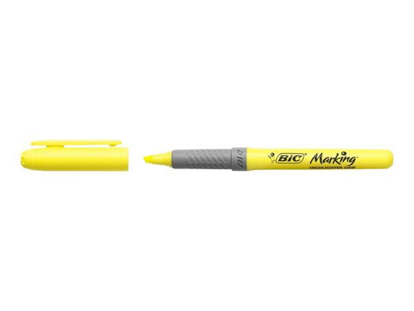 BIC Stationery Assortment