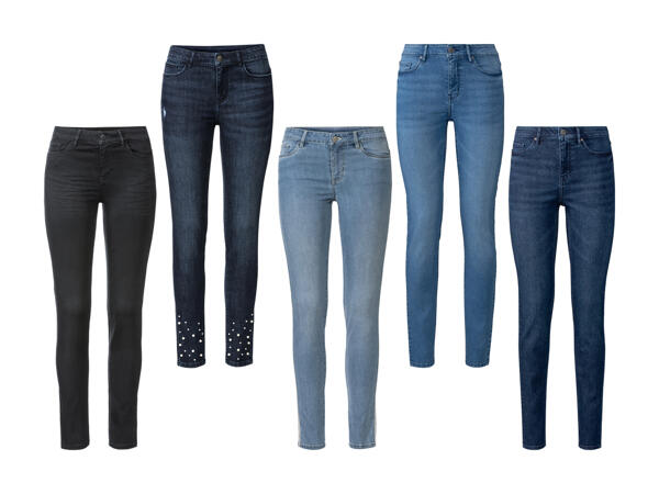ESMARA(R) Jeans