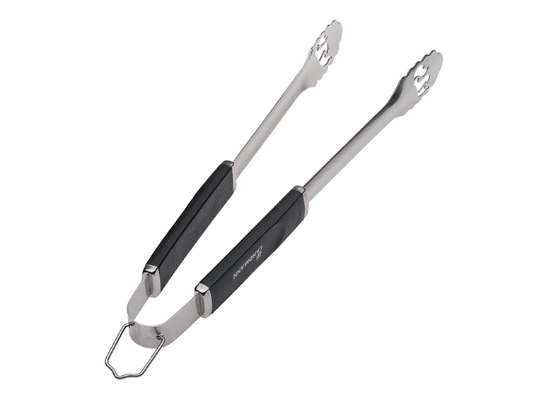 Barbecue Accessories
