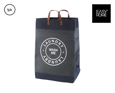 Laundry Hamper