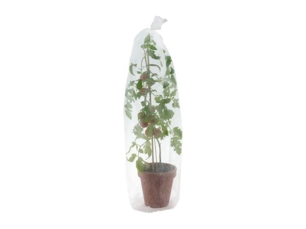ParksideTomato Protection Tubular Fleece Membrane