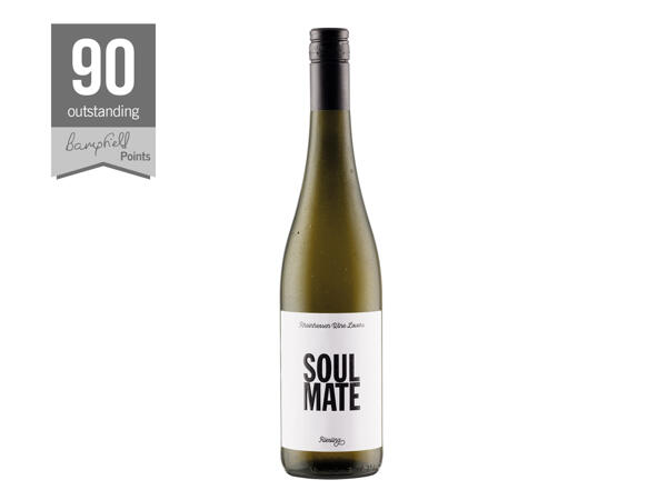 Soul Mate Riesling