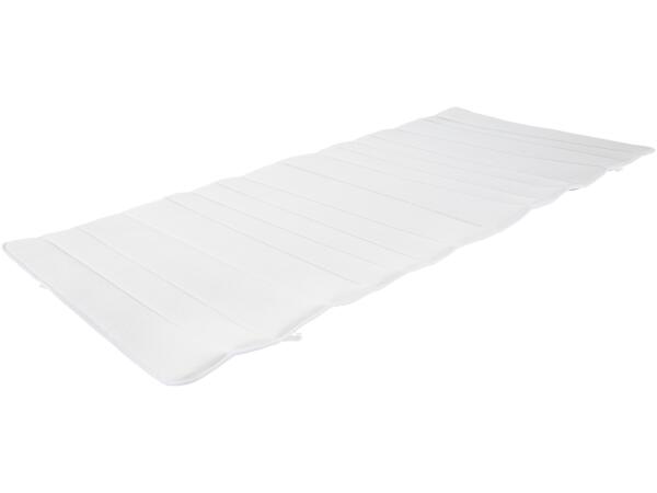 Mattress Topper 90 x 190cm