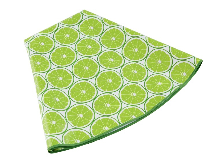 Nappe