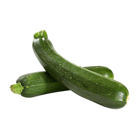 Squash