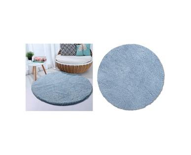 Huntington Home 48" Round Rug