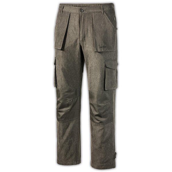 Jagd- und Freizeithose