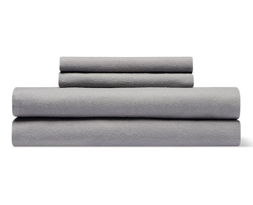 Huntington Home 
 King Flannel Sheets