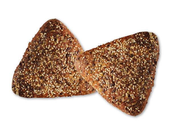 Proteinbolle