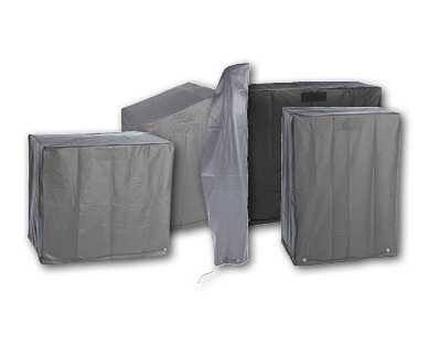 Housse de protection pour accessoires de jardin GARDENLINE(R)