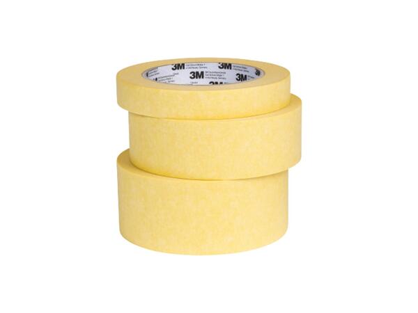 Masking Tape