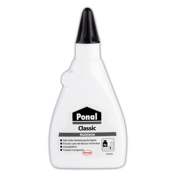 Ponal Holzleim Classic