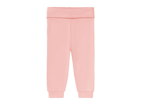 Lupilu Baby Joggers