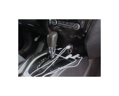 Auto XS Car Organizers