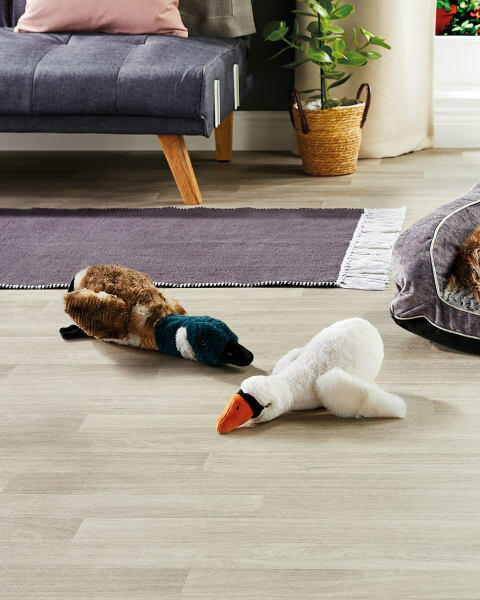 Goose Honking Game Bird Toy