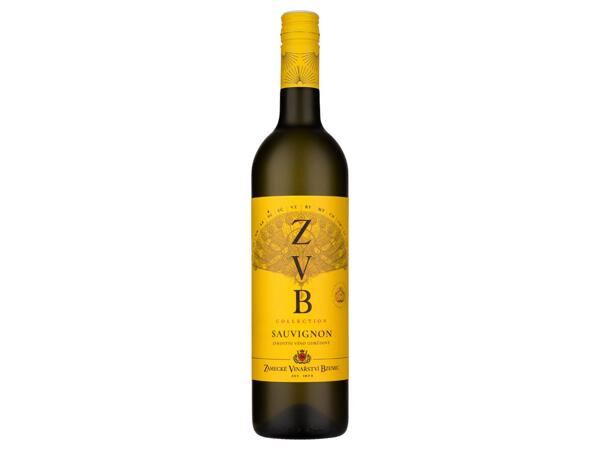 SAUVIGNON