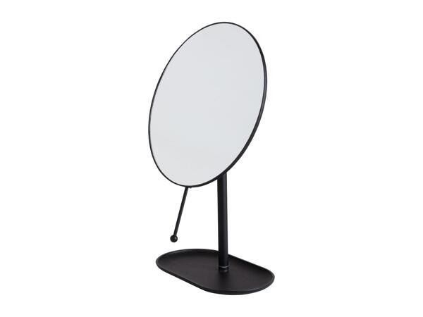 Cien Beauty Makeup Mirror with Magnification