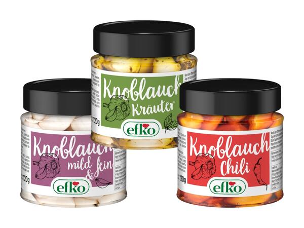Knoblauch