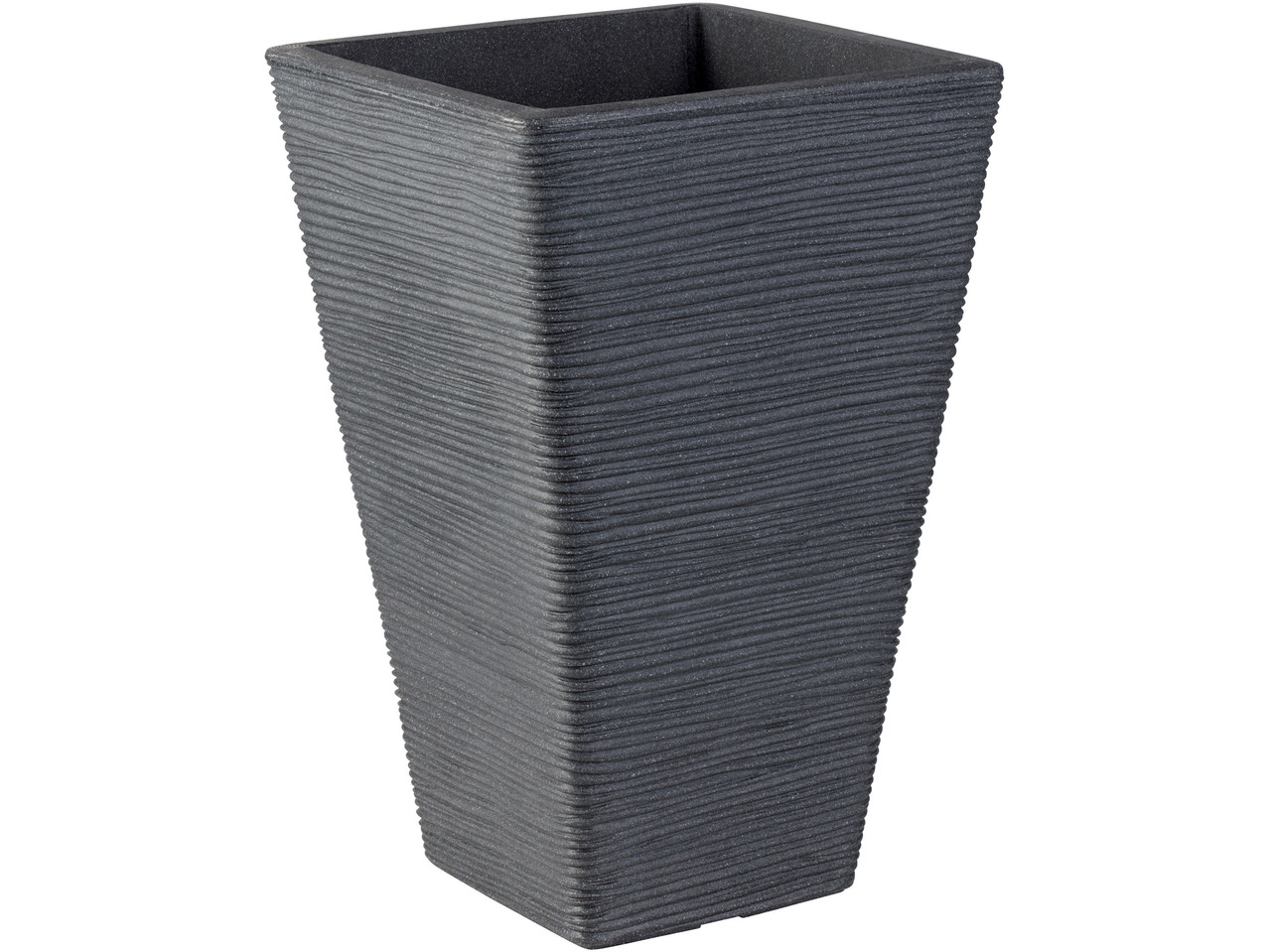 Planter