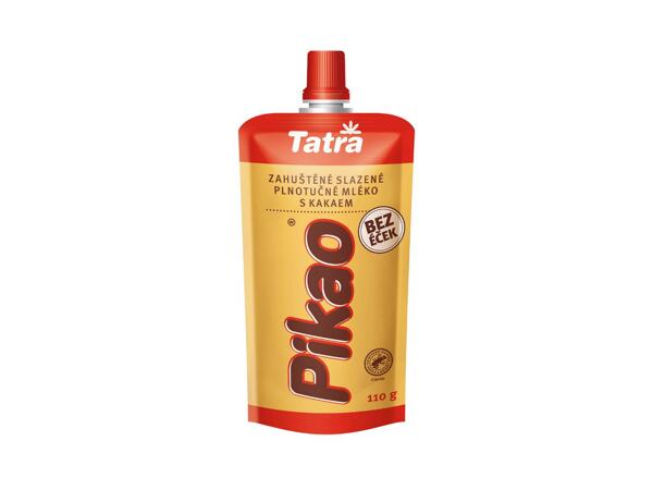 PIKNIK/ PIKAO
