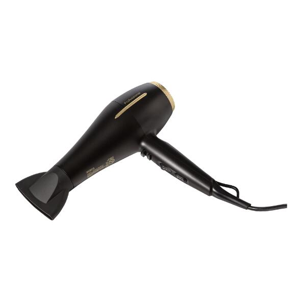 QUIGG(R) 				Sèche-cheveux professionnel
