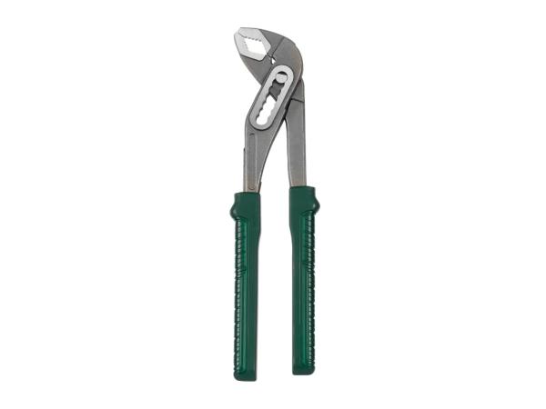 Parkside Slip Joint Pliers