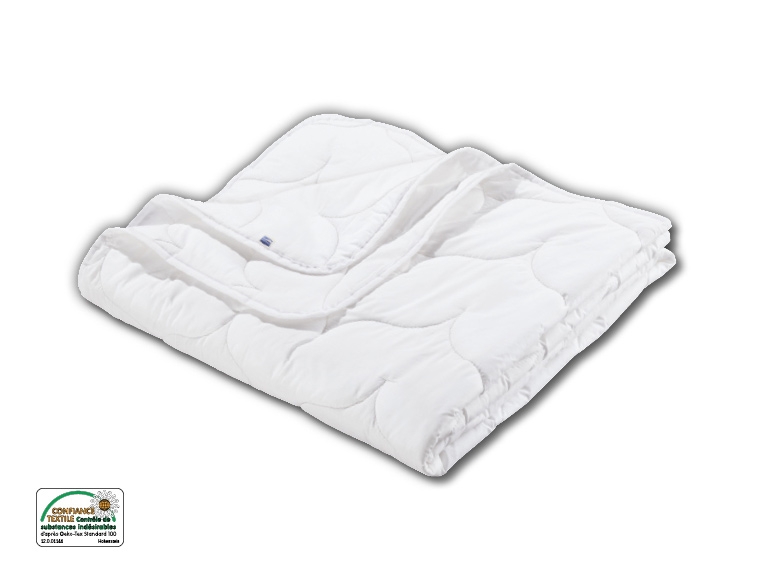 Couette TENCEL(R)