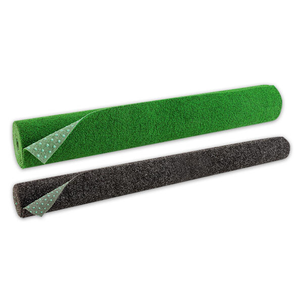 Rasenteppich "Green"